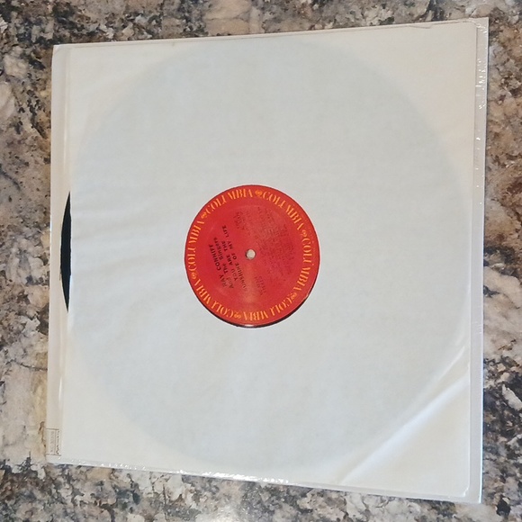 Vintage Ray Conniff Album - Picture 3 of 9